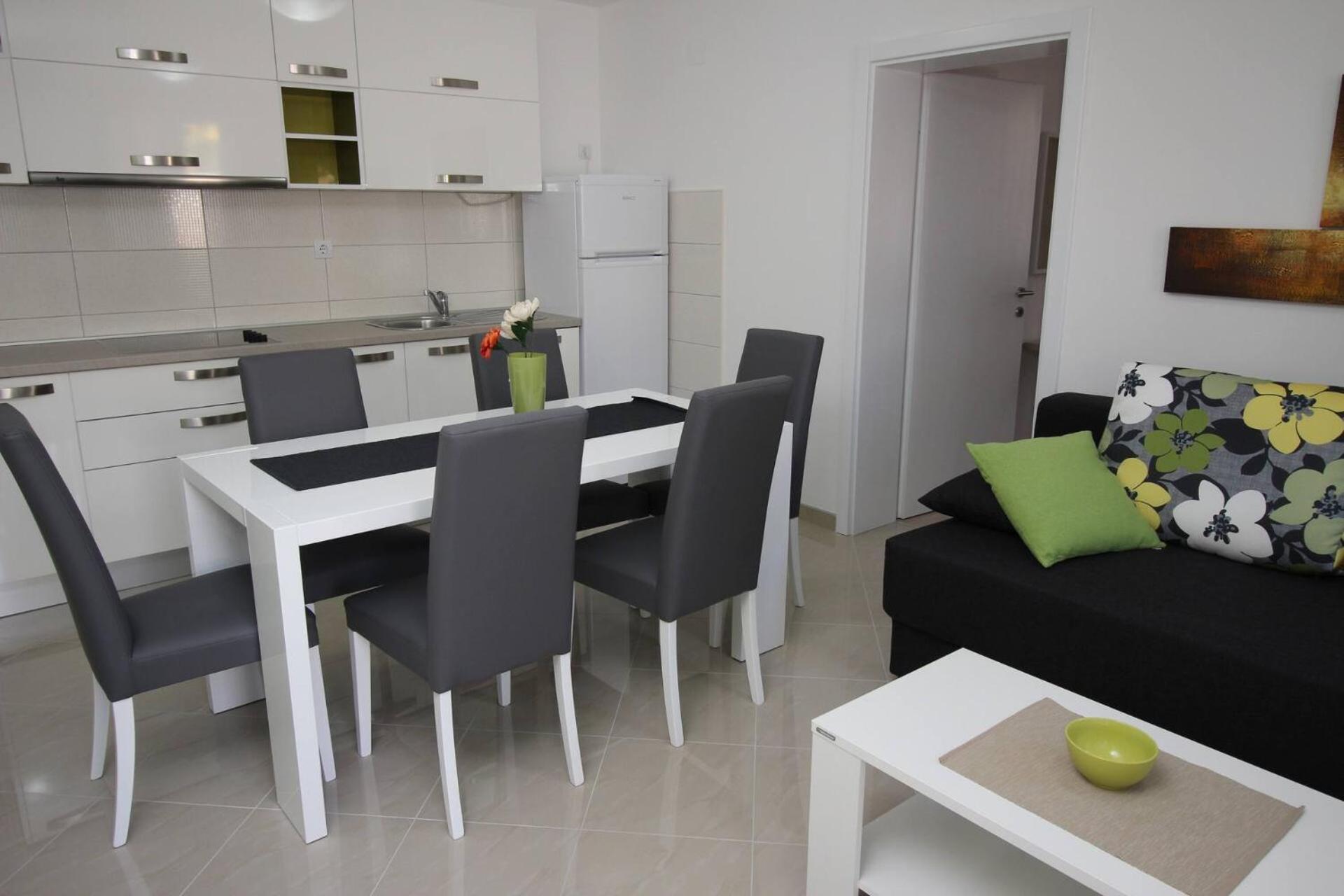 Gorica 1 Guest house