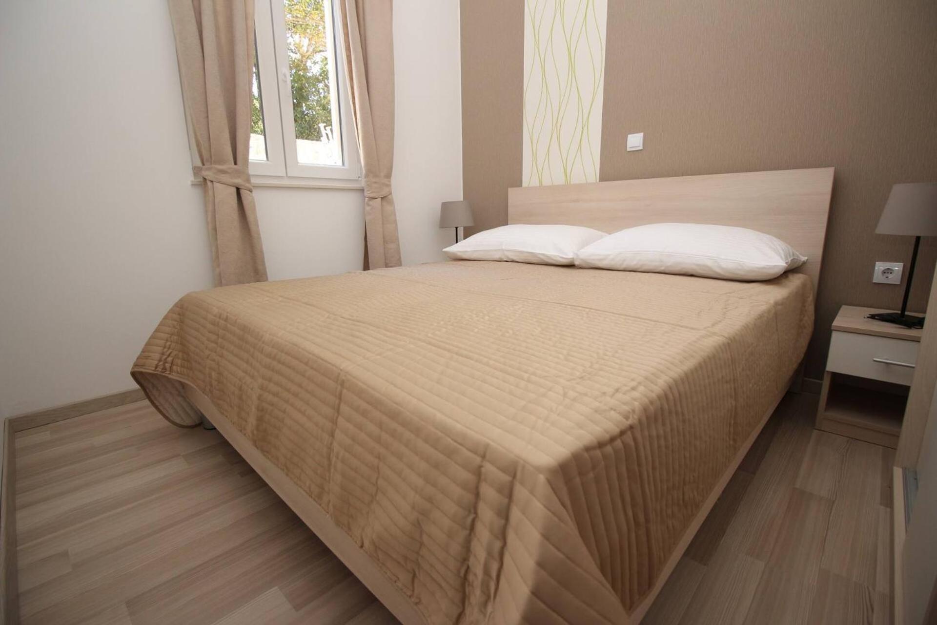 Gorica 1 Guest house 4*
