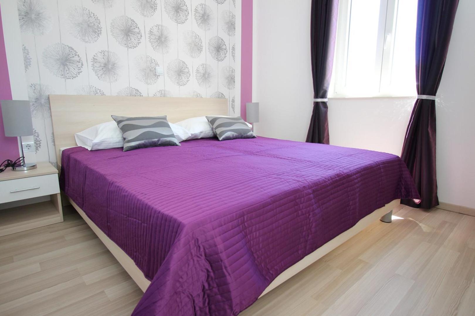 Gorica 1 Guest house Baska (Krk)