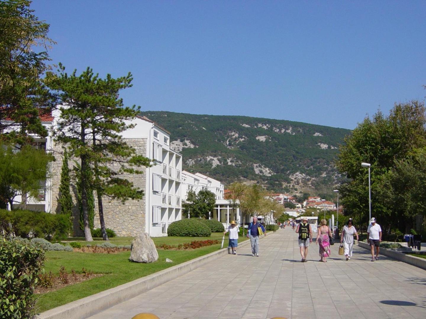 Gorica 1