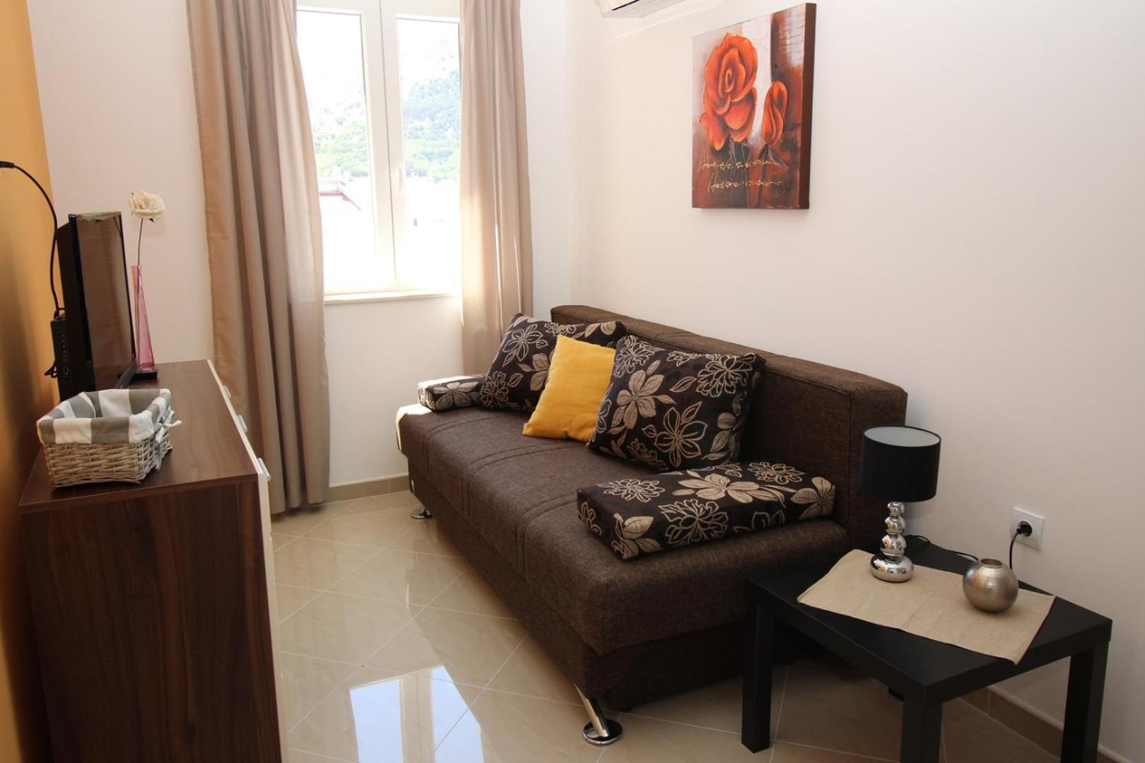 Gorica 1 Guest house