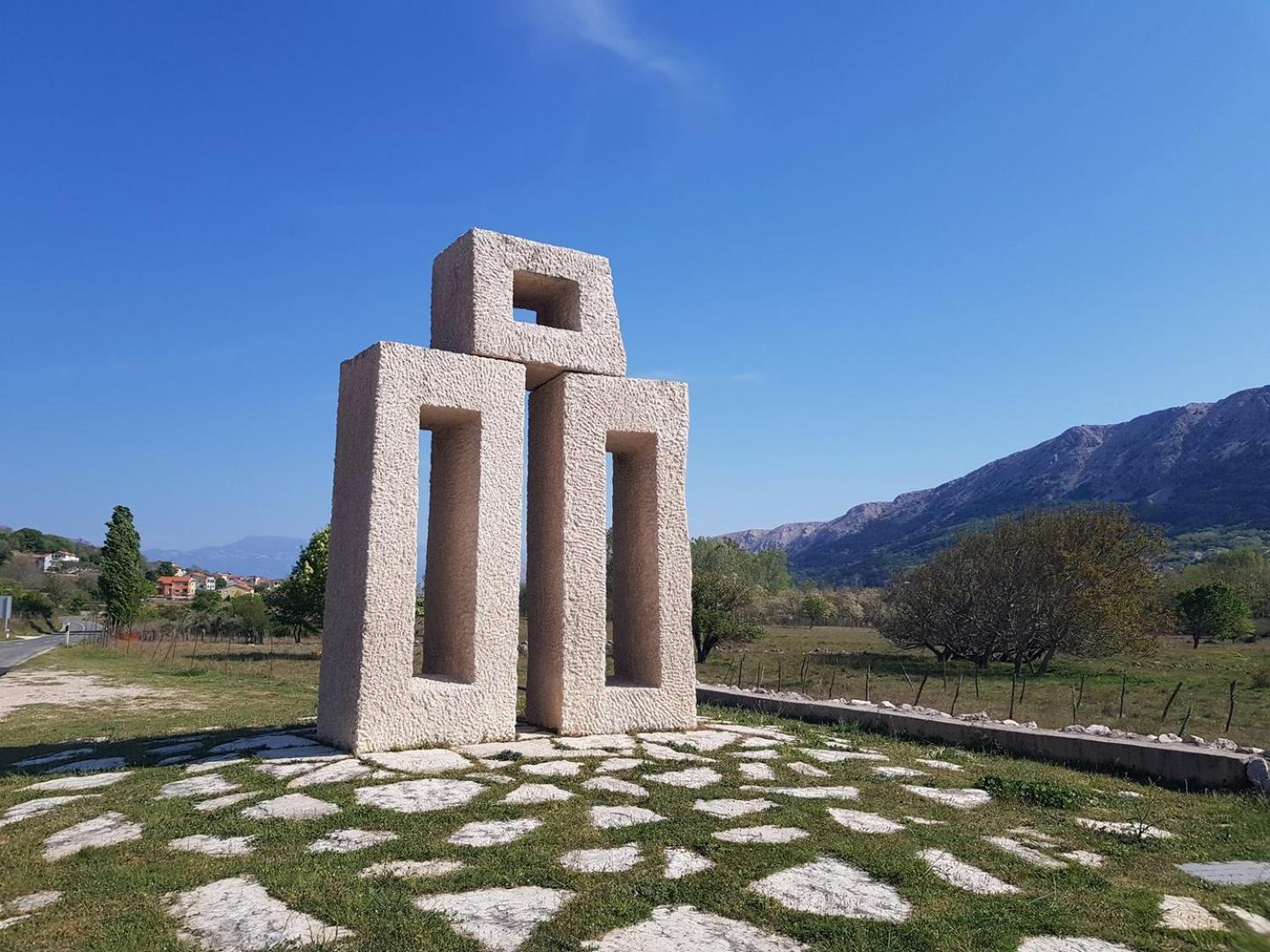 Gorica 1 Guest house 4*