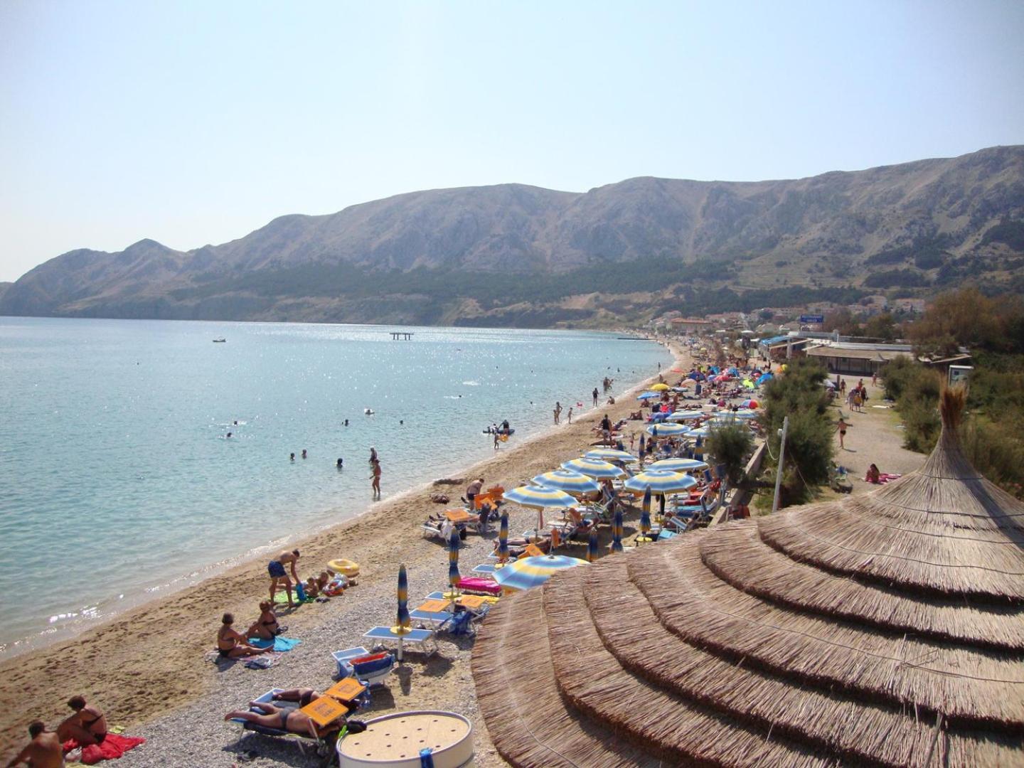 Gorica 1 Guest house