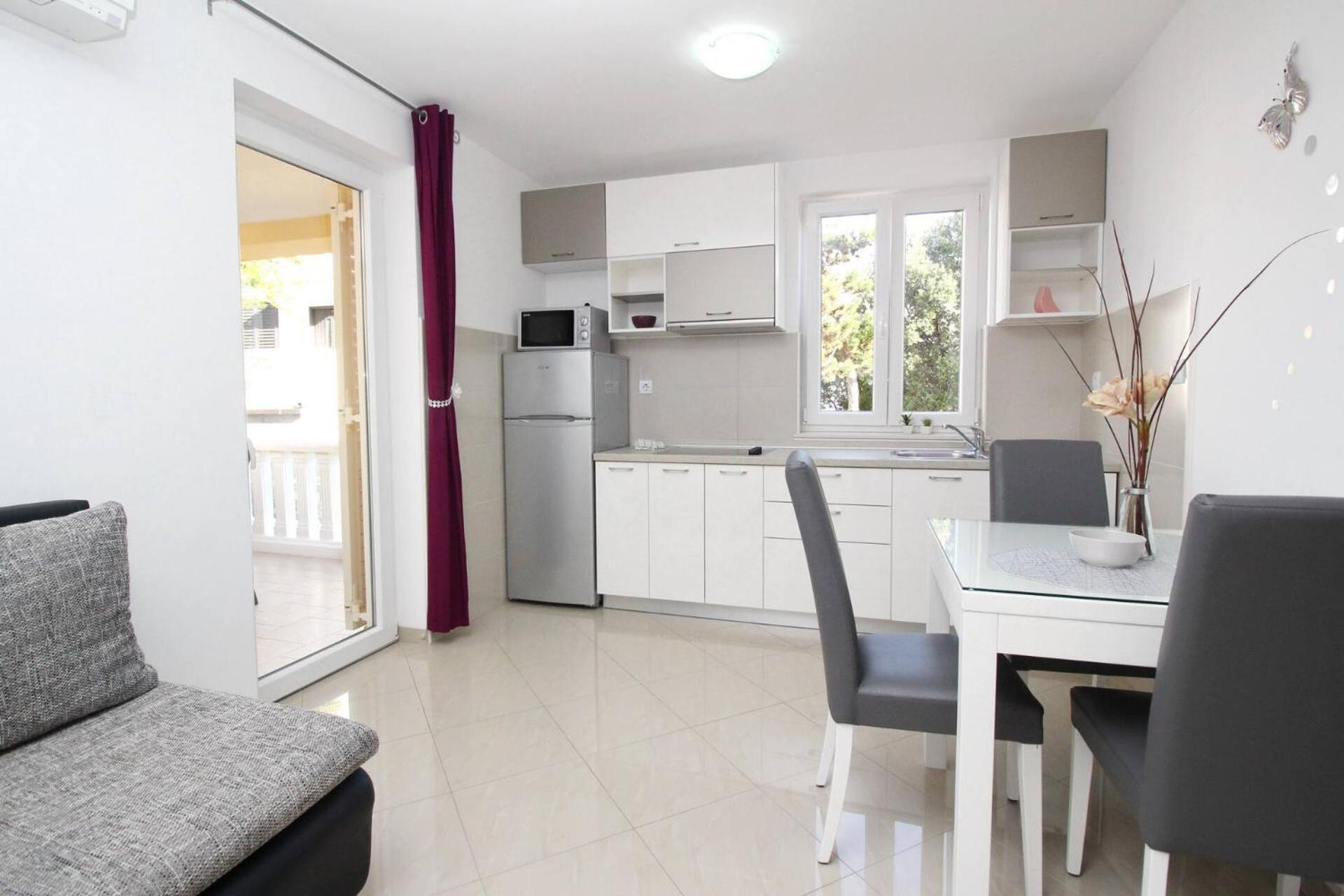 Guest house Gorica 1