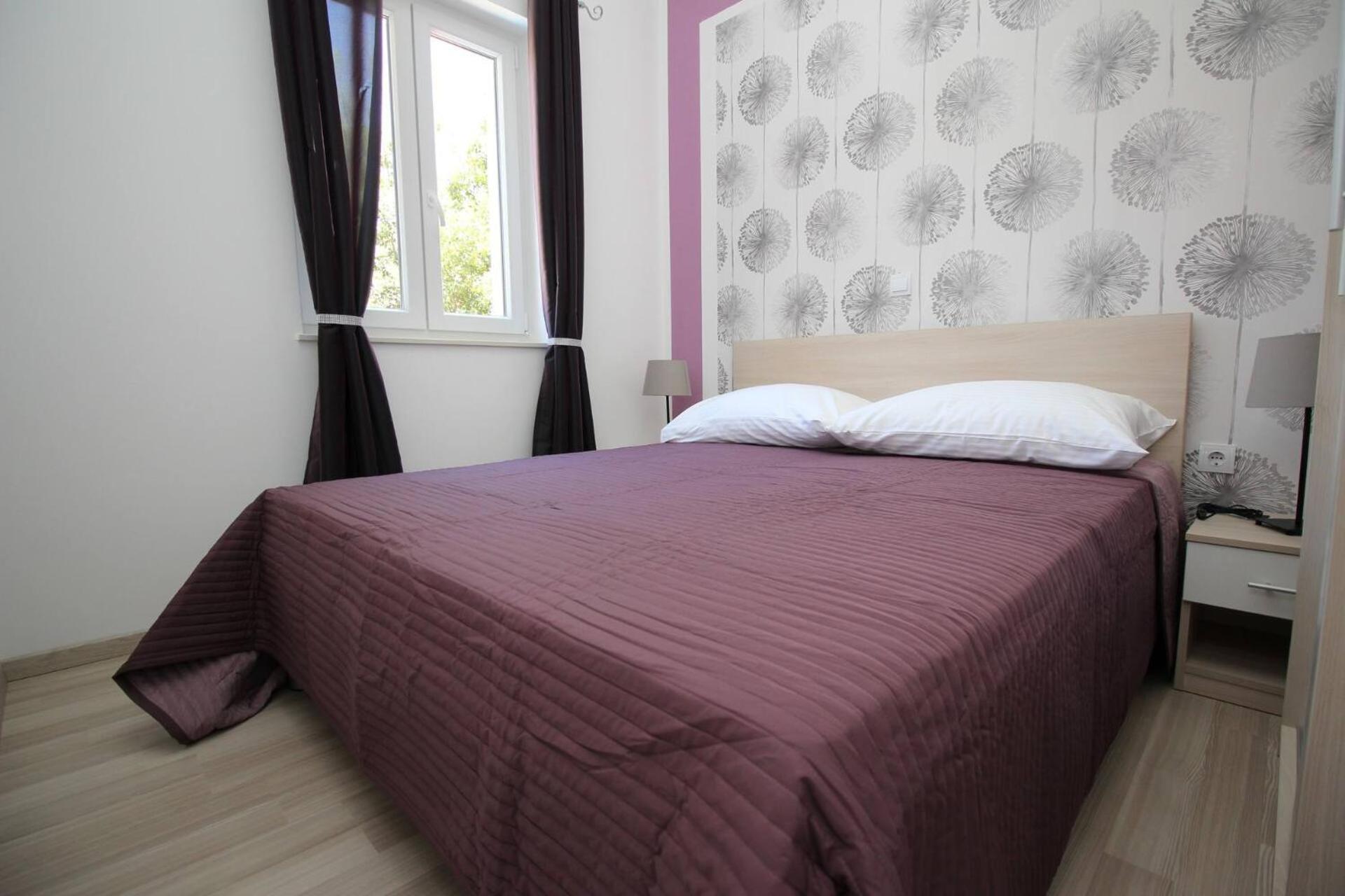 Guest house Gorica 1 4*