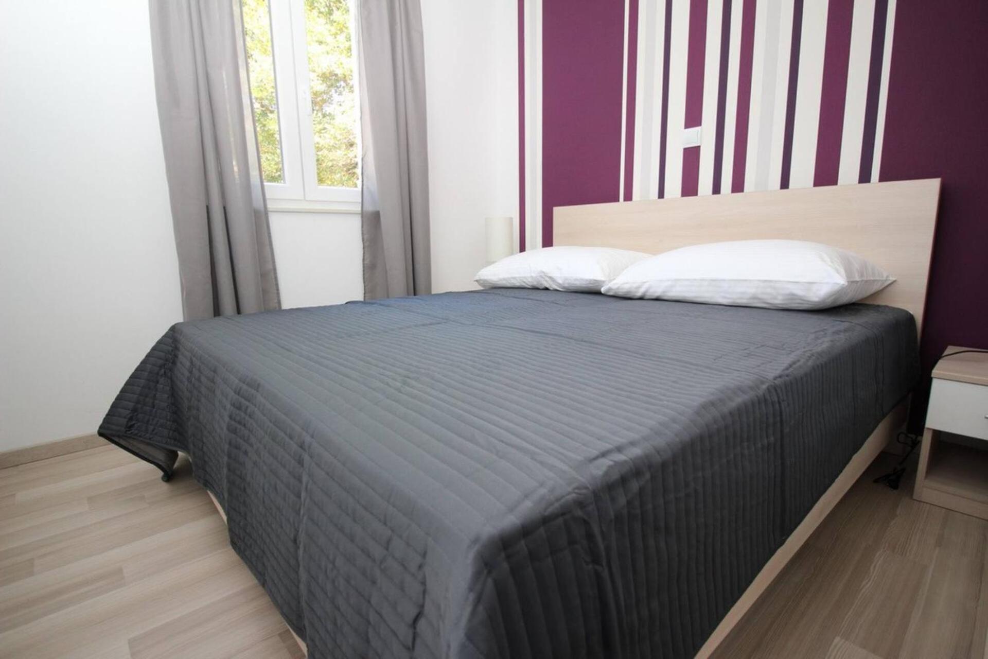 Guest house Gorica 1