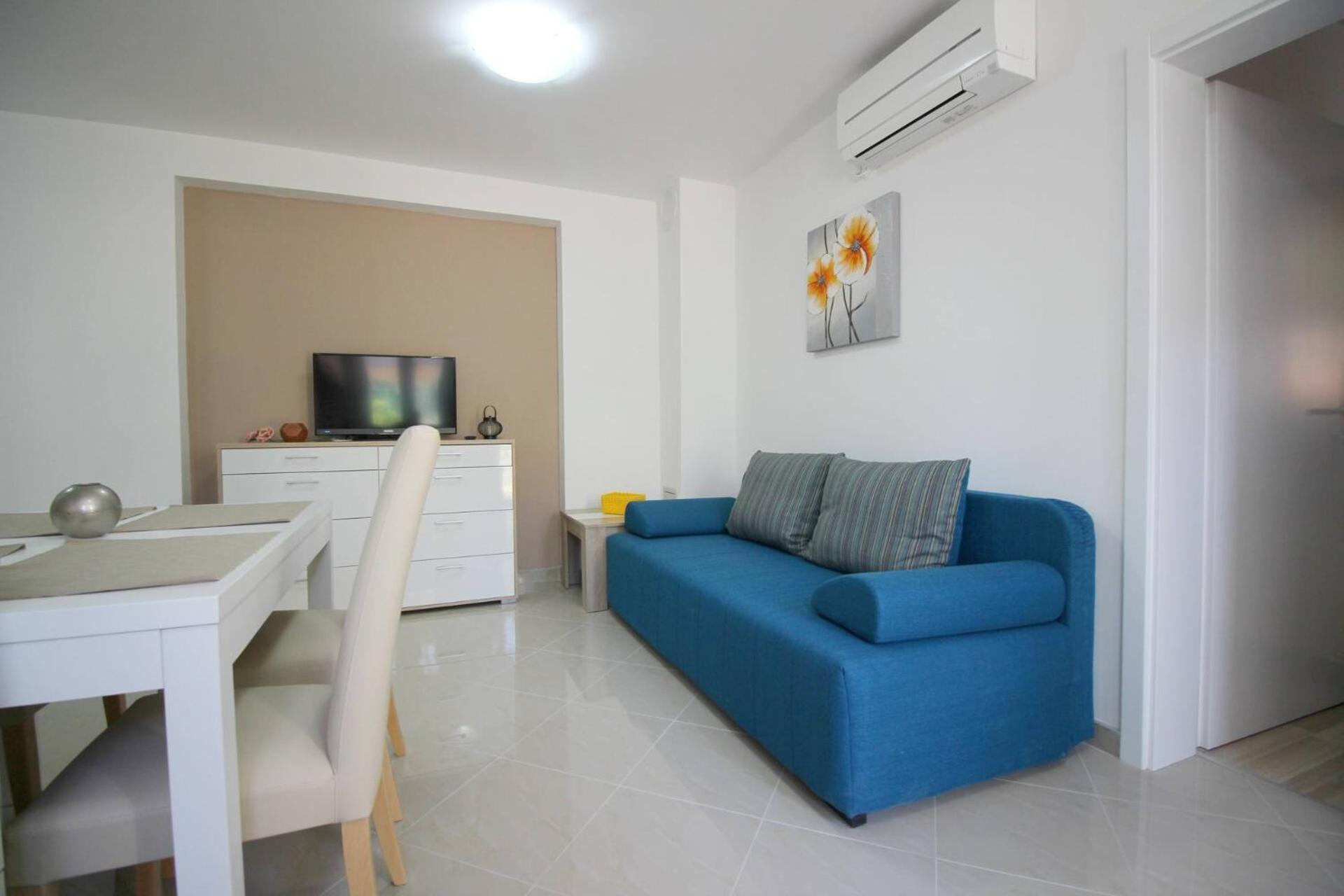 Gorica 1 Guest house 4*