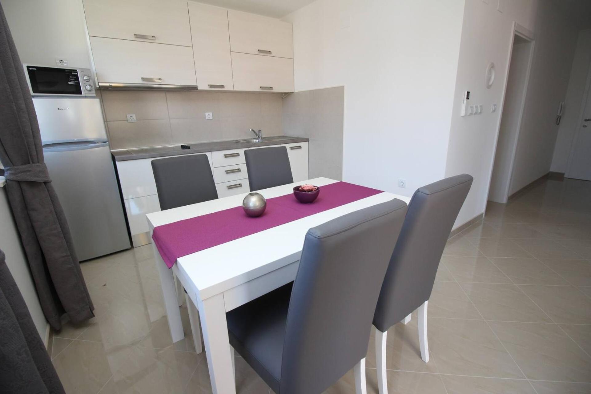 Gorica 1 Guest house