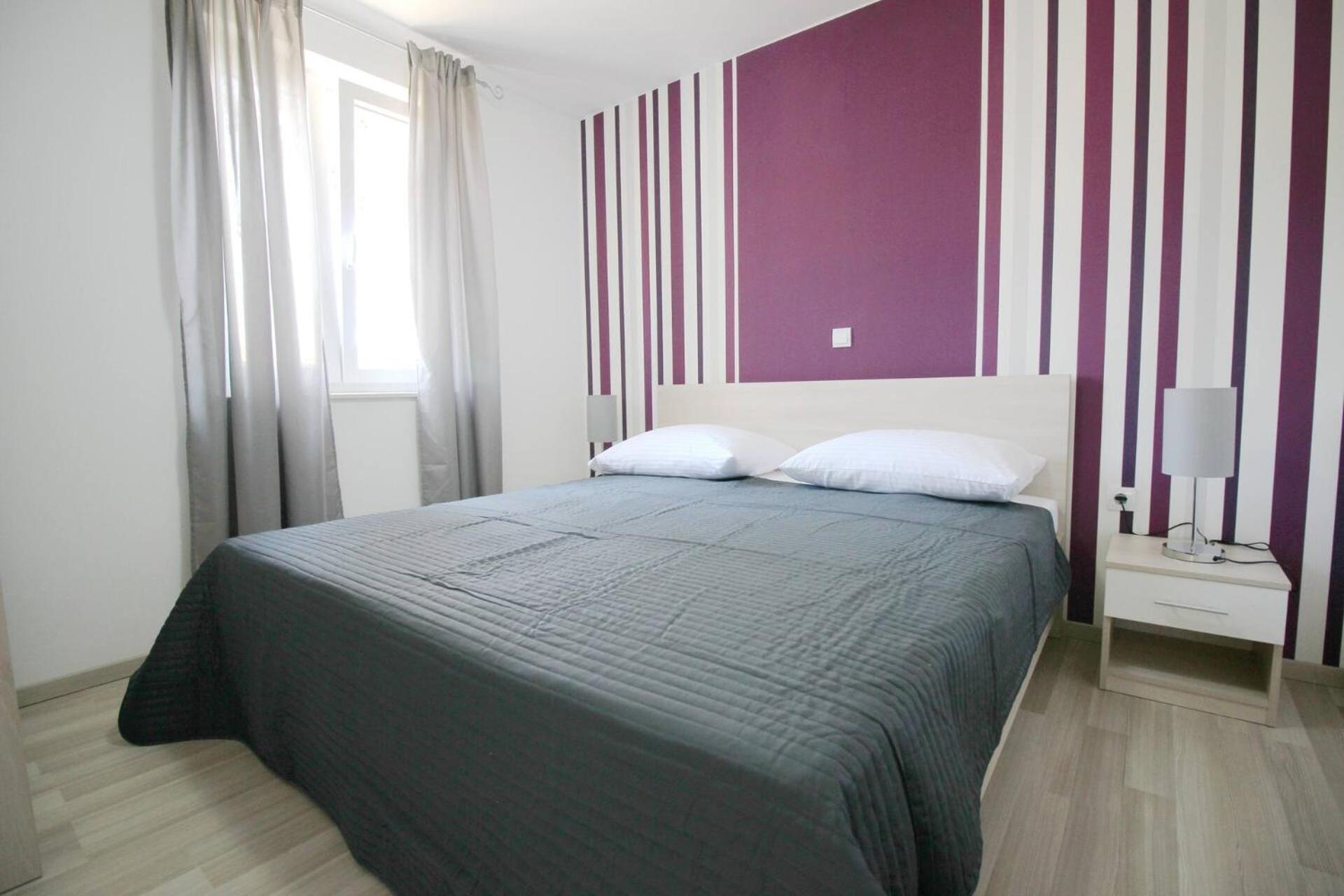 Gorica 1 Guest house Baska (Krk)