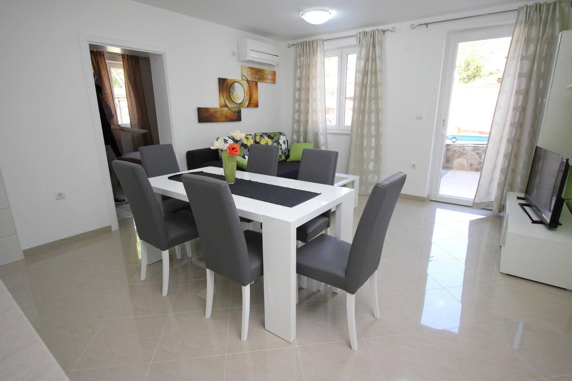 Gorica 1 Guest house 4*