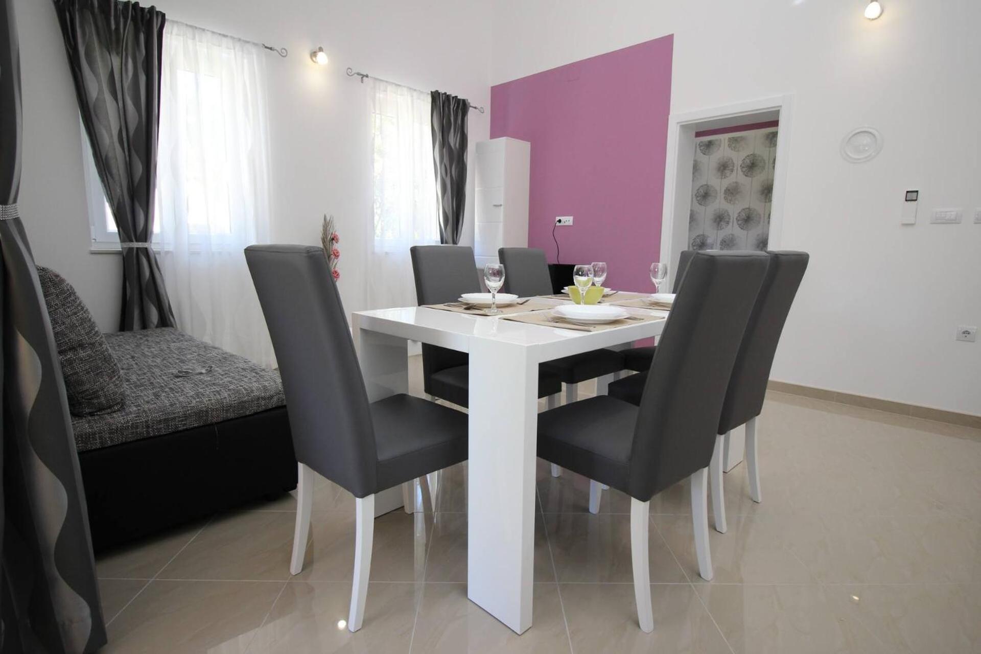 Gorica 1 Guest house 4*